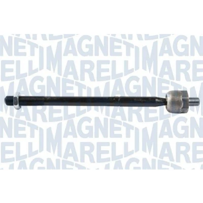 Billede af MAGNETI MARELLI 301191600980 Styrestang foraksel FORD: MONDEO 4 Turnier