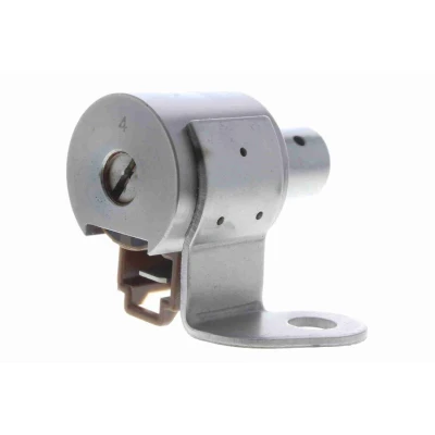 Billede af ACKOJA A70 77 0030 Afbryderventil, automatisk gearkasse