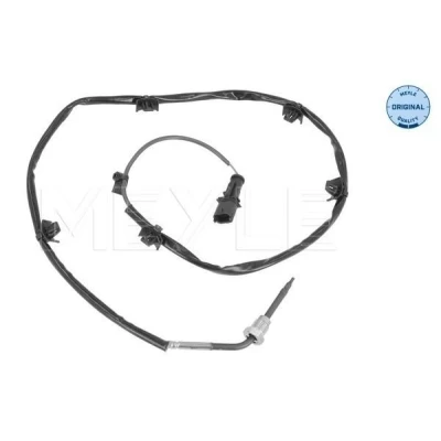 Billede af MEYLE 614 800 0060 Sensoren