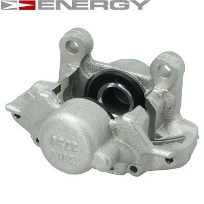 Billede af Bremsekaliber ENERGY ZH0297