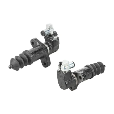 Billede af VALEO 804770 Arbejdscylinder