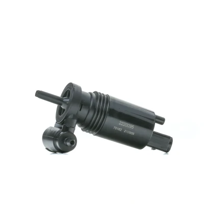 Billede af METZGER 2220095 Vaskepumpe 12