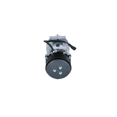 Billede af NRF 320225 Kompressor SD7H15 12 PAG 46 R 134a