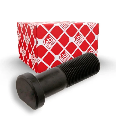 Billede af FEBI BILSTEIN 01473 Hjulbolt M20 x 1,5 70 10.9 phosphateret