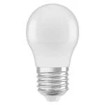 Billede af Ledsclp40 5,5w/827 230vfr E27 Fs1 Osram