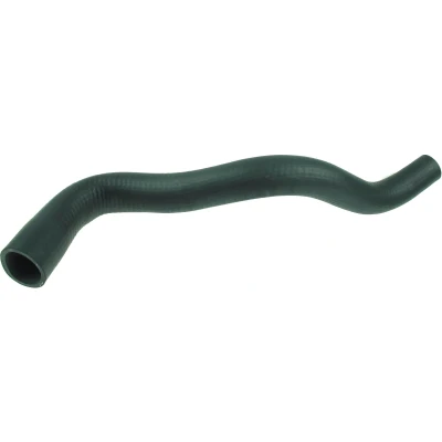Billede af GATES 05 2945 Kølerslanger EPDM (ethyl propylen dien gummi)