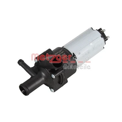 Billede af METZGER 2221091 Reservevandpumpe