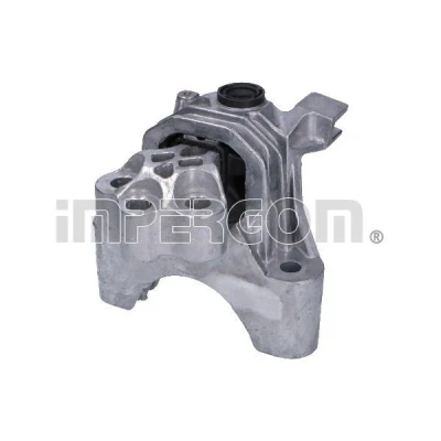 Billede af ORIGINAL IMPERIUM 25555 Motorophæng foran FIAT: BRAVO 2