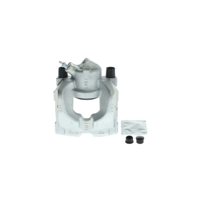 Billede af BOSCH 0 986 134 344 Bremsekaliber Støbejern 77 BMW: 3 Sedan, 1 Hatchback, Touring