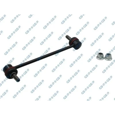 Billede af Stang/led, stabilisator GSP S051330