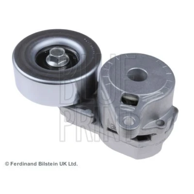 Billede af BLUE PRINT ADC49628 Remstrammer MITSUBISHI: Lancer 7 Limousine, Grandis