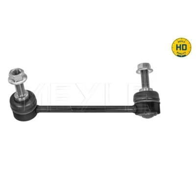 Billede af MEYLE 516 060 0024/HD Stabstag højre foraksel 180 M12X1,5