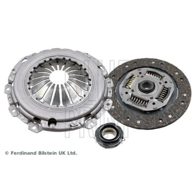 Billede af BLUE PRINT ADC43096 Kobling i tre dele med syntetsik fedt udrykkerleje 229 MITSUBISHI: Grandis, Space Wagon III