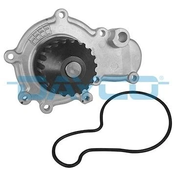 Billede af DAYCO DP241 Vandpumpe 59,3mm