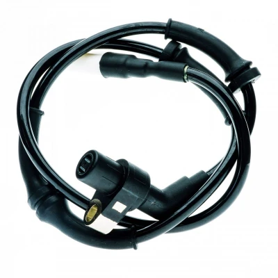 Billede af TRISCAN 8180 16110 ABS Sensor 740 16