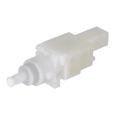 Billede af FEBI BILSTEIN 37429 Bremselyskontakt elektrisk FIAT: Panda II Hatchback, PEUGEOT: Boxer Ladvogn/Chassis