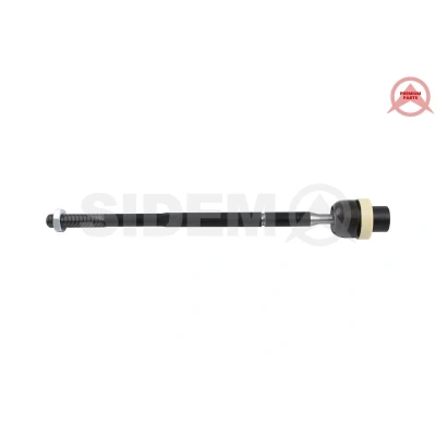 Billede af SIDEM 9011 Styrestang foraksel FM14X1,5R 333 OPEL: Meriva A