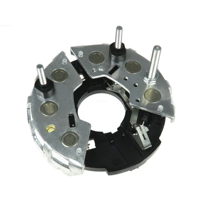 Billede af AS PL ARC0011 Ensretter, generator