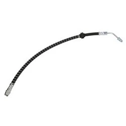 Billede af Bremseslange HERTH+BUSS JAKOPARTS J3701287
