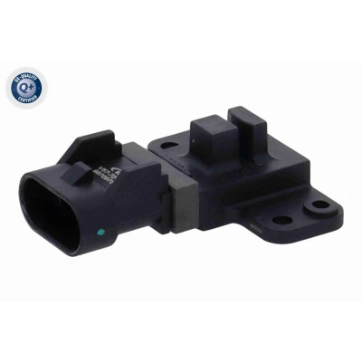 Billede af VEMO V57 72 0022 Sensoren