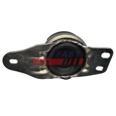 Billede af Motorophæng FAST FT52409