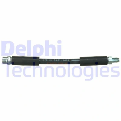 Billede af DELPHI LH7388 Bremseslange 218 120 SF AUDI: A8 D3