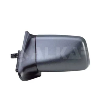Billede af Sidespejl Blic 5402 04 1191223P venstre sort mekanisk plan OPEL: Kadett E CC
