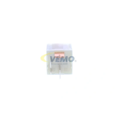 Billede af VEMO V15 71 0051 Relæ VOLKSWAGEN: TRANSPORTER 4 Bus