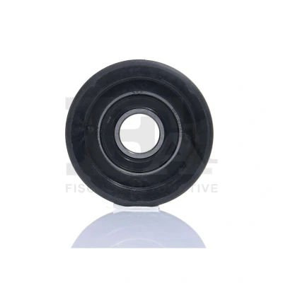 Billede af FA1 RZ8905 903 Remstrammerhjul KIA: RIO 3, cee‘d I Hatchback, Stationcar, HYUNDAI: Getz, i40 i20 Hatchback