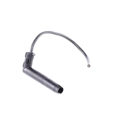 Billede af MAXGEAR 15 0278 Kabelreparationssæt, gløderør