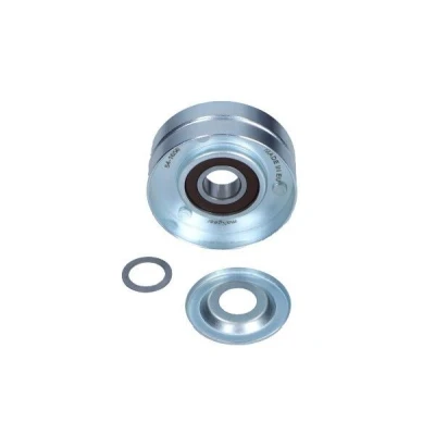 Billede af MAXGEAR 54 1656 Remstrammer TOYOTA: Corolla VIII Compact, Auris Hatchback, Celica VII Coupe