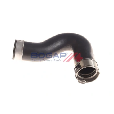 Billede af BOGAP C1711162 Trykslange MERCEDES BENZ: Sprinter 5 T Van, 3.5 Van