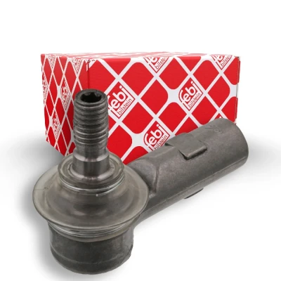 Billede af FEBI BILSTEIN 02332 Kuglehoved, gearskifte