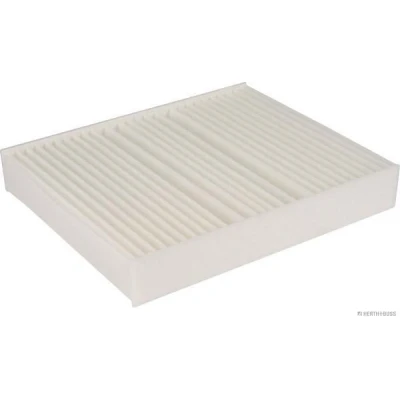 Billede af HERTH+BUSS JAKOPARTS J1343030 Kabinefilter Pollenfilter 187 160 29