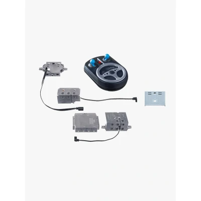 Billede af Playmobil Controller 71397 Legetøj og Gadgets