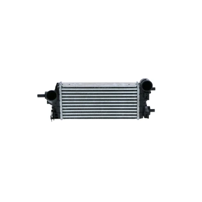 Billede af NRF 30926 Intercooler