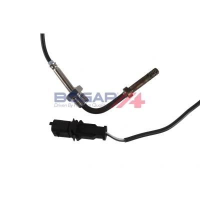 Billede af BOGAP W6120136 Sensoren