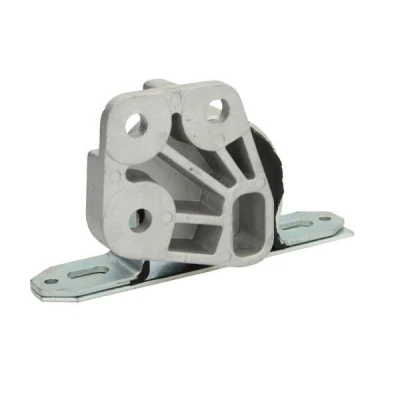 Billede af REINHOCH RH11 4057 Holder, motorophæng gearkasse monteret