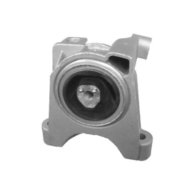 Billede af MAPCO 36329 Motorophæng højre Hydroleje