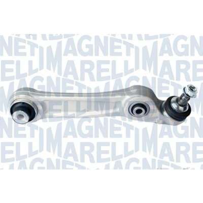 Billede af MAGNETI MARELLI 301181334600 Bærearm højre foraksel krydsarm BMW: 5 Touring, Sedan