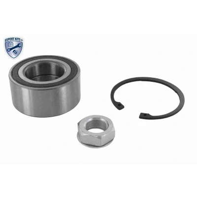 Billede af VAICO V22 1040 Hjullejesæt foraksel EXPERT KITS + PEUGEOT: 807, CITROËN: C8