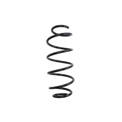 Billede af Spiralfjeder Magnum Technology SP083MT