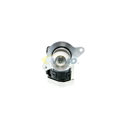 Billede af VEMO V30 63 0007 EGR Ventil Q+, original equipment manufacturer quality MADE IN GERMANY elektrisk, elektronisk Styreventil med pakning