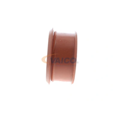 Billede af VAICO V22 1069 Indsugningsslange, luftfilter Original Quality PEUGEOT: 308 I SW, 207 407 Sedan, CITROËN: Berlingo II, C4 Hatchback, C5 3