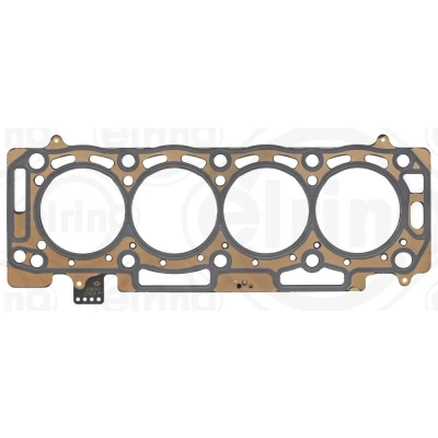 Billede af ELRING 228.542 Toppakning 1,40 86,5 pakning med metallag FORD: FOCUS 3 Turnier, Grand C Max, PEUGEOT: 508 I SW, 308 II Hatchback, Boxer Bus