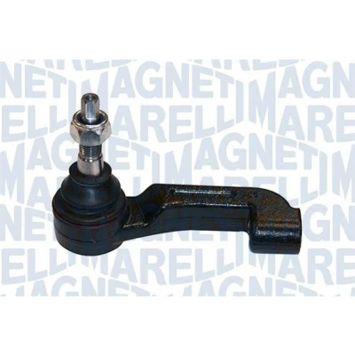 Billede af MAGNETI MARELLI 301191603910 Styrekugle venstre foraksel