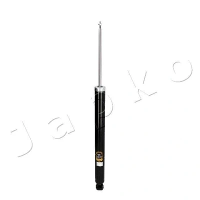 Billede af JAPKO MJ00923 støddæmper bagaksel Gastryk dobbeltrør Teleskop øverste stift, nederste øje FORD: FOCUS 3, C Max 2, Grand