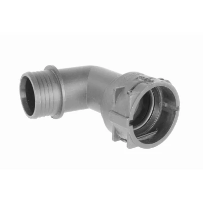 Billede af VAICO V10 5880 Kølemiddelflange