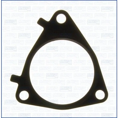 Billede af AJUSA 01202500 Pakninger