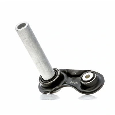 Billede af Styrestang DENCKERMANN D120536